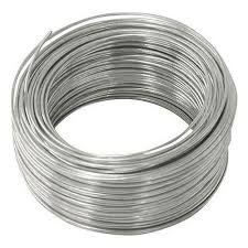 Gi Wire